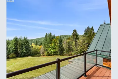 25520 NE 58th St, Vancouver, WA 98682 - Photo 25