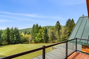 25520 NE 58th St, Vancouver, WA 98682 - Photo 25