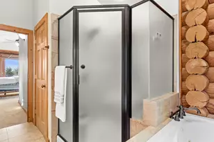 25520 NE 58th St, Vancouver, WA 98682 - Photo 27