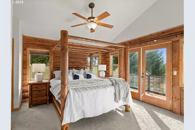 25520 NE 58th St, Vancouver, WA 98682 - Photo 23