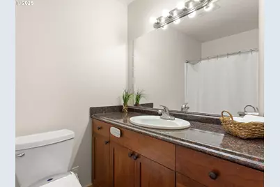 25520 NE 58th St, Vancouver, WA 98682 - Photo 33