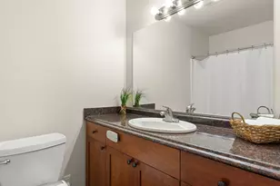 25520 NE 58th St, Vancouver, WA 98682 - Photo 33