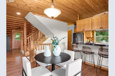 25520 NE 58th St, Vancouver, WA 98682 - Photo 7