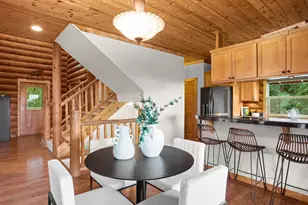 25520 NE 58th St, Vancouver, WA 98682 - Photo 7