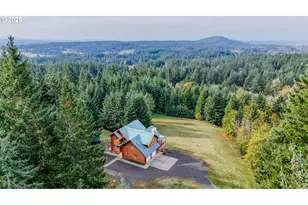 25520 NE 58th St, Vancouver, WA 98682 - Photo 3