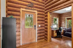 25520 NE 58th St, Vancouver, WA 98682 - Photo 5