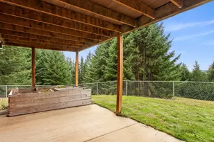 25520 NE 58th St, Vancouver, WA 98682 - Photo 43