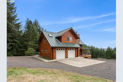 25520 NE 58th St, Vancouver, WA 98682 - Photo 41