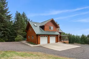 25520 NE 58th St, Vancouver, WA 98682 - Photo 41
