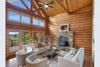 25520 NE 58th St, Vancouver, WA 98682 - Photo 9