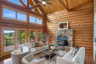 25520 NE 58th St, Vancouver, WA 98682 - Photo 9