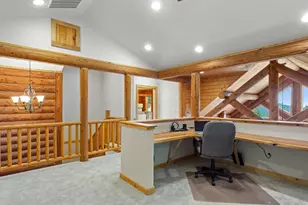 25520 NE 58th St, Vancouver, WA 98682 - Photo 21