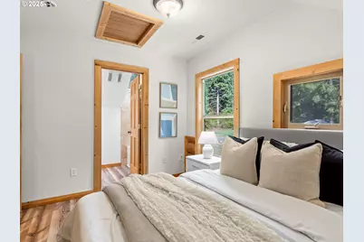 25520 NE 58th St, Vancouver, WA 98682 - Photo 29