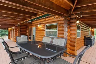 25520 NE 58th St, Vancouver, WA 98682 - Photo 41