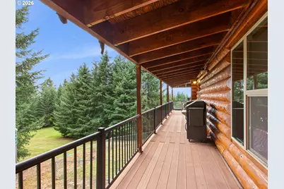 25520 NE 58th St, Vancouver, WA 98682 - Photo 39