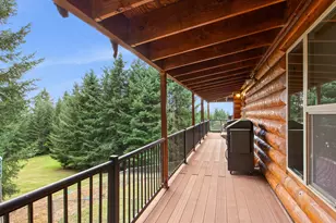 25520 NE 58th St, Vancouver, WA 98682 - Photo 39