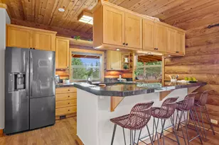 25520 NE 58th St, Vancouver, WA 98682 - Photo 15