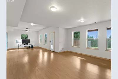 25520 NE 58th St, Vancouver, WA 98682 - Photo 35