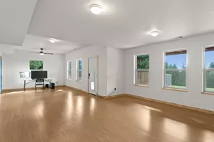 25520 NE 58th St, Vancouver, WA 98682 - Photo 35