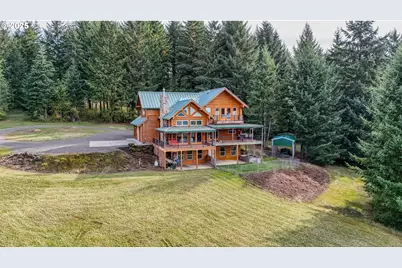 25520 NE 58th St, Vancouver, WA 98682 - Photo 45