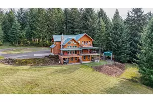 25520 NE 58th St, Vancouver, WA 98682 - Photo 45