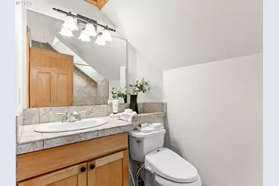 25520 NE 58th St, Vancouver, WA 98682 - Photo 29
