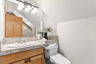 25520 NE 58th St, Vancouver, WA 98682 - Photo 29