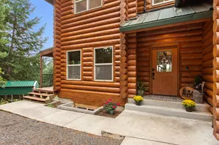 25520 NE 58th St, Vancouver, WA 98682 - Photo 3