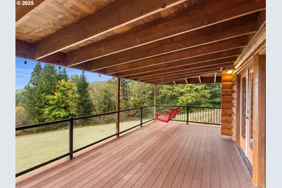 25520 NE 58th St, Vancouver, WA 98682 - Photo 37