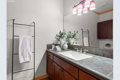 25520 NE 58th St, Vancouver, WA 98682 - Photo 19