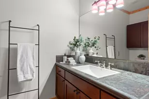 25520 NE 58th St, Vancouver, WA 98682 - Photo 19