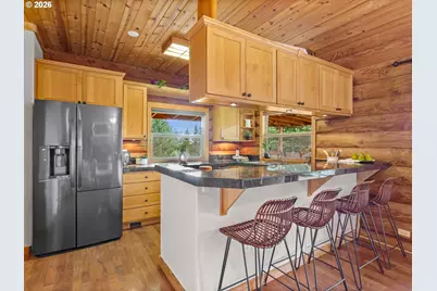 25520 NE 58th St, Vancouver, WA 98682 - Photo 15