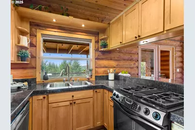 25520 NE 58th St, Vancouver, WA 98682 - Photo 17