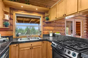 25520 NE 58th St, Vancouver, WA 98682 - Photo 17