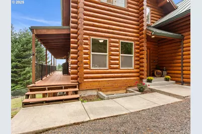 25520 NE 58th St, Vancouver, WA 98682 - Photo 43