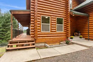 25520 NE 58th St, Vancouver, WA 98682 - Photo 43