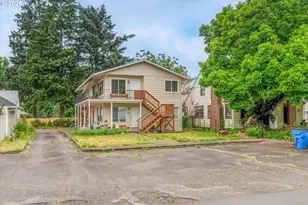 3400 E 13th St, Vancouver, WA 98661 - Photo 3