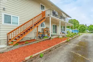 3400 E 13th St, Vancouver, WA 98661 - Photo 11