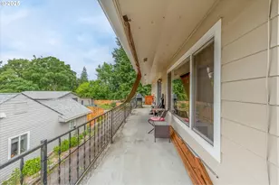 3400 E 13th St, Vancouver, WA 98661 - Photo 13