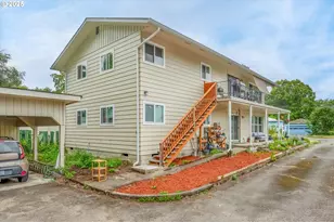 3400 E 13th St, Vancouver, WA 98661 - Photo 9