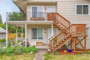 3400 E 13th St, Vancouver, WA 98661 - Photo 7