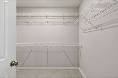 13307 NE 84th St, Vancouver, WA 98682 - Photo 27