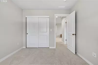 13307 NE 84th St, Vancouver, WA 98682 - Photo 33