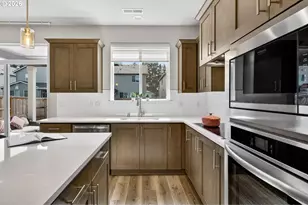 13307 NE 84th St, Vancouver, WA 98682 - Photo 15