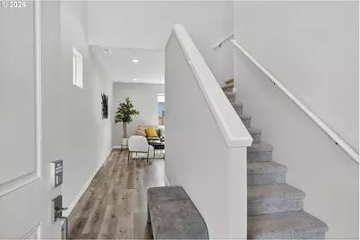 13307 NE 84th St, Vancouver, WA 98682 - Photo 5