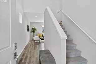 13307 NE 84th St, Vancouver, WA 98682 - Photo 5