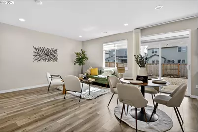 13307 NE 84th St, Vancouver, WA 98682 - Photo 9