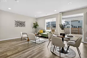 13307 NE 84th St, Vancouver, WA 98682 - Photo 9