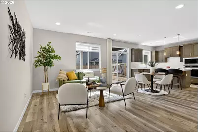 13307 NE 84th St, Vancouver, WA 98682 - Photo 11