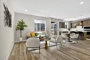 13307 NE 84th St, Vancouver, WA 98682 - Photo 11